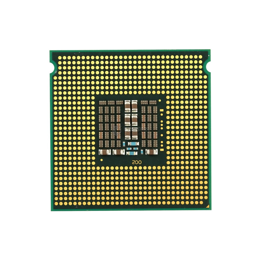 SLBBC INTEL XEON E5410 4CORE 2.33GHZ 12MB CACHE -